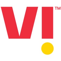 Vodafone OnPrem V3 for Phone