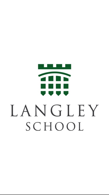 Langley School