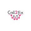 Call2Fix Customer