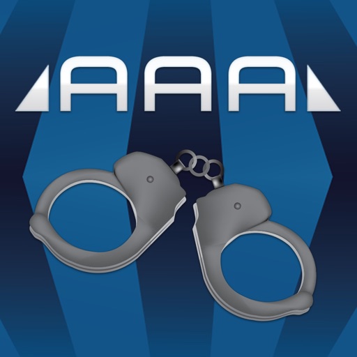 AAA Discount Bail Icon