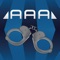 AAA Discount Bail