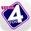 Radio 4 You - Italia