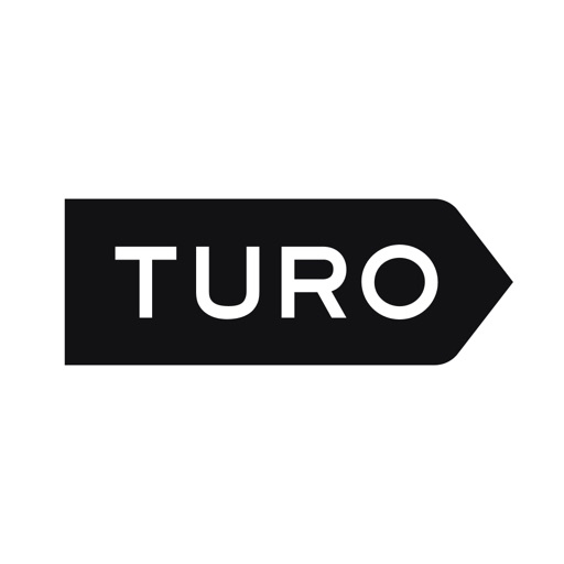 Turo - Réservez une voiture