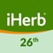 iHerb