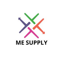 Material Exchange Supply