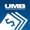 UMB Mobile Deposit Business