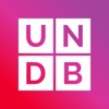 UNDB Oficial