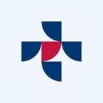 ONE HEALTH  ون هيلث