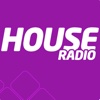 Radio FM House online Stations