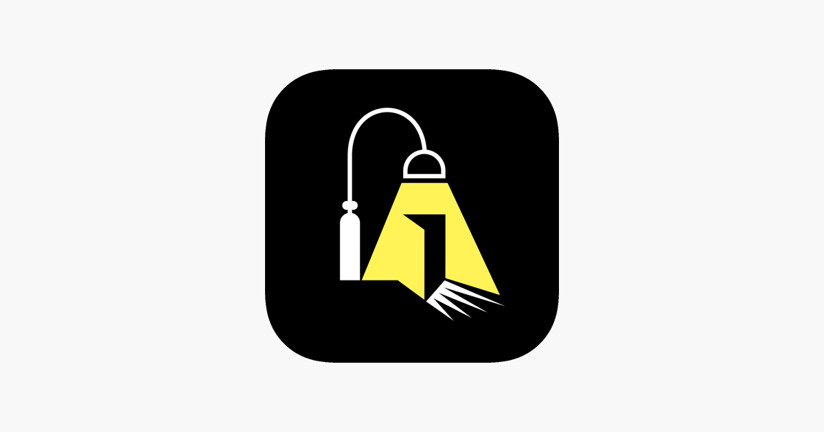 ‎Белый on the App Store