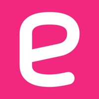 EasyPark parken - Park App