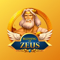 Blessing of Zeus