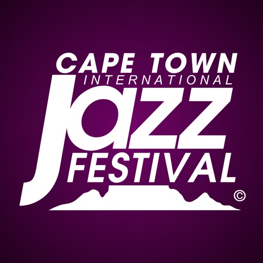 Cape Town Jazz Festival by Fame Media Tech Limited