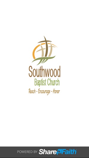 Southwood(圖1)-速報App