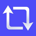 Repost for Instagram'