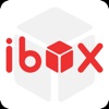 iBox Delivery