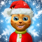 Top 50 Games Apps Like Talking Cat Leo Ice Fun - Best Alternatives