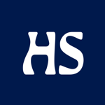 HS - Helsingin Sanomat на пк