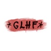 Gamer Slang & Graffiti Stickers for CS:GO