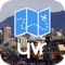 Vancouver Offline Map & Guide with offline routing helps you to explore Vancouver, BC, Canada by providing you with full-featured maps & travel guide that work offline - without internet connection