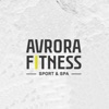 AVRORA FITNESS