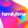 FamilyTime TV