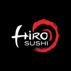 Top 24 Food & Drink Apps Like Hiro Sushi Amstelveen - Best Alternatives