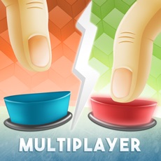 Activities of Splitter - Split screen multiplayer