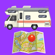 Boondocking at Walmart Stores