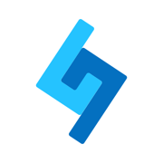 bitqik