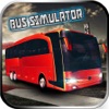 Grand Bus Simulator