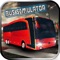 Grand Bus Simulator