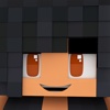 APHMAU SKINS with MC Diaries for Minecraft PE