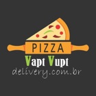 Vapt Vupt Delivery