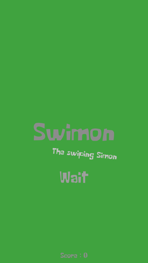 Swimon(圖2)-速報App