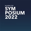 prostep ivip Symposium 2022