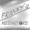 Frankys Mediastore