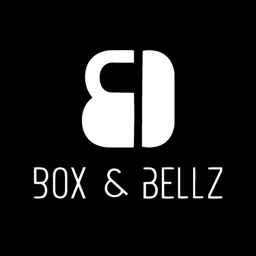 Box & Bellz