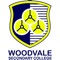 This app is for the community of Woodvale Secondary College in Western Australia