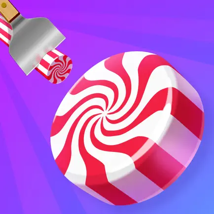 Candy Maker ASMR Cheats