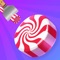 Icon Candy Maker ASMR