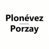 Plonévez-Porzay