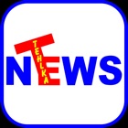 Top 11 News Apps Like Tehlka News - Best Alternatives