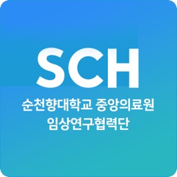 임상연구협력단