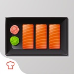 Japanese Cuisine Easy and Delicious Japanese Food