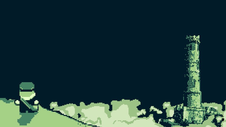 Warlock's Tower screenshot-0
