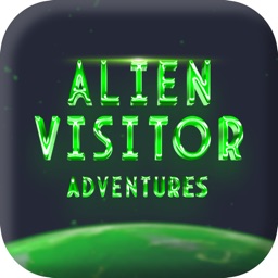 AlienVisitorAdventures