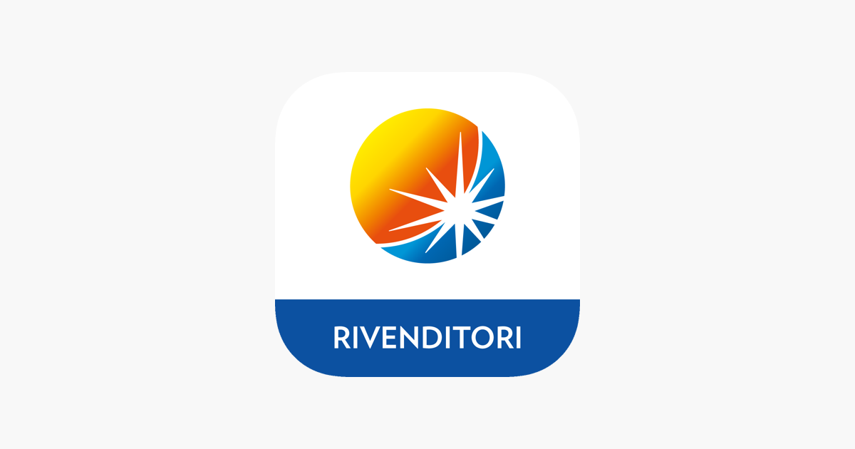 ‎Rivenditori IGT Su App Store