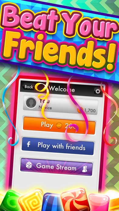 ACTION JEWEL QUEST 2015 1.1 IOS GAME GIẢI TRÍ ACTION JEWEL QUEST 2015 1.1 IOS