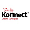 SimplyKonnect